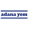 Adana Yem