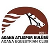 AtlÄ± Spor Adana