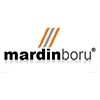 Mardin Boru