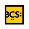 BCS