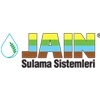 Jain Sulama Sistemleri